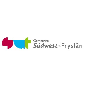 Gemeente Súdwest-Fryslân