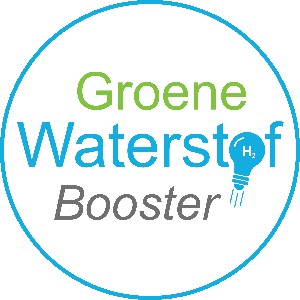 Groene Waterstof Booster