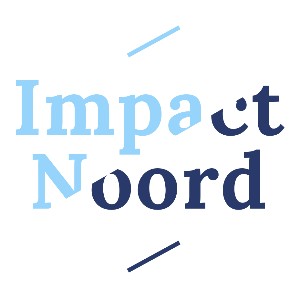 Logo Impact Noord