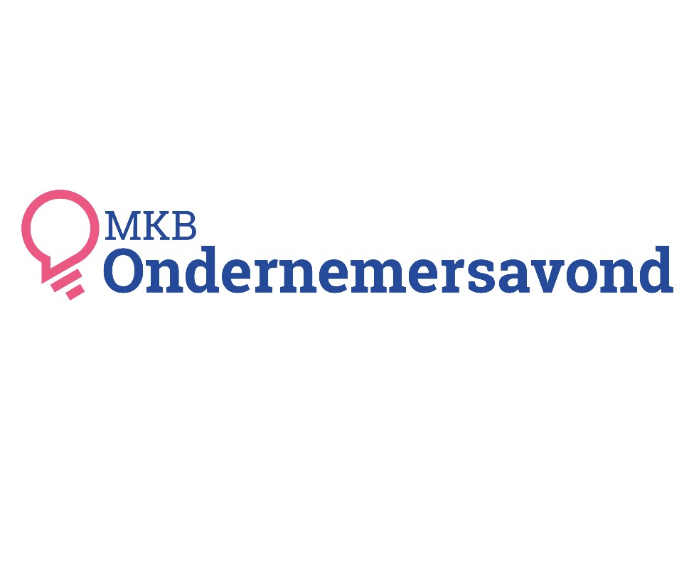 Afbeelding: MKB Ondernemersavond