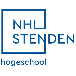 NHL Stenden Hogeschool