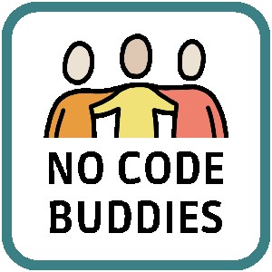 NocodeBuddies