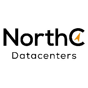 Logo NorthC