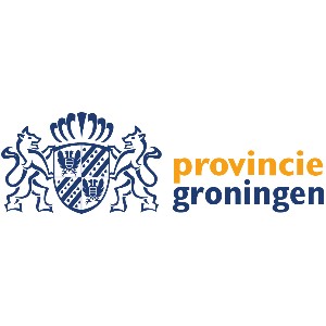 Provincie Groningen