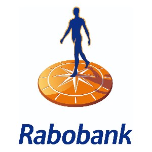 Rabobank Groningen - Drenthe