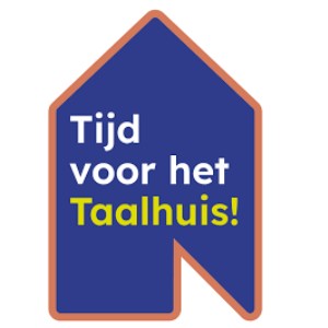 De Taalhuizen in de arbeidsmarktregio Groningen