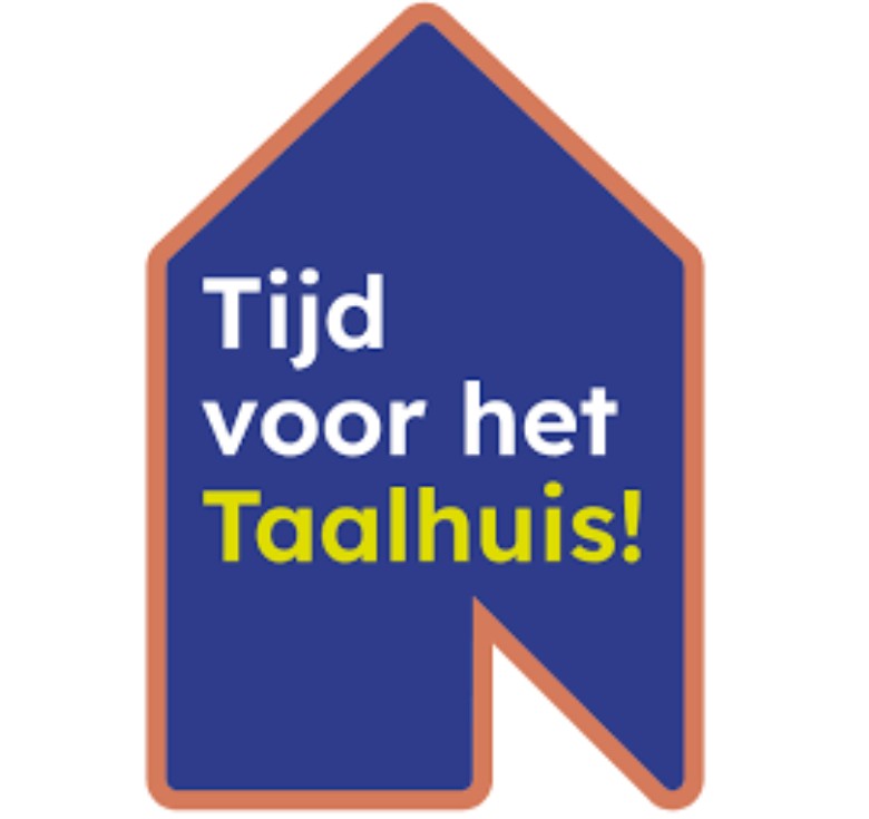 Taalhuis