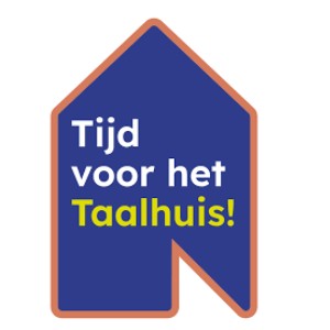 De Taalhuizen in de Arbeidsmarktregio Groningen