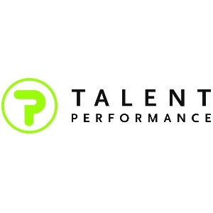 Logo Talent Performance