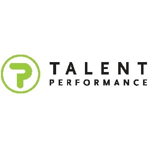 Logo Talent Performance