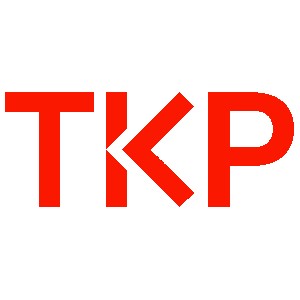 TKP