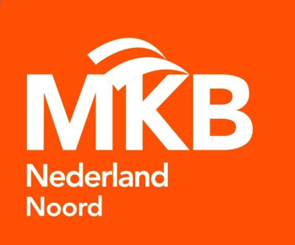 MKB Noord Ronde Tafelgesprek met Jacco Vonhof en Joyce Walstra, te gast bij Antea Group