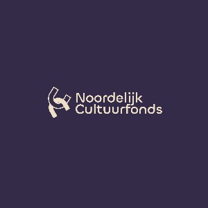Noordelijk Cultuurfonds