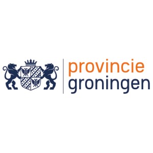 Provincie Groningen