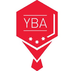 Young Business Award