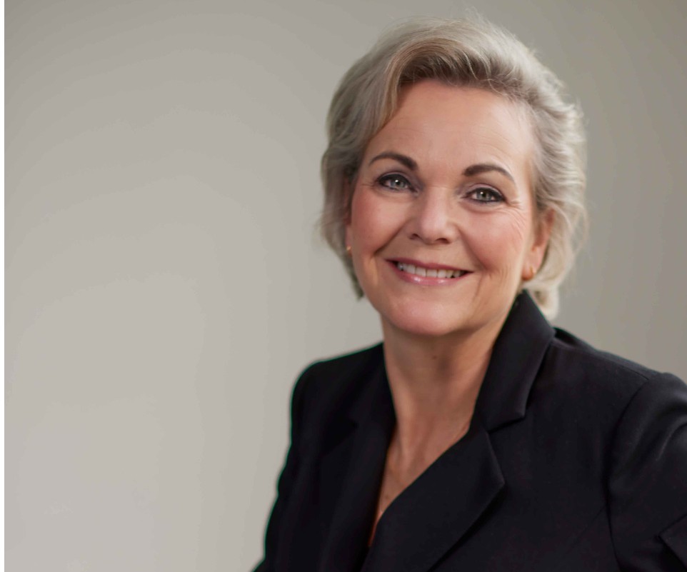 Gemeenteraadsverkiezingen 2026: De kracht van onze regio