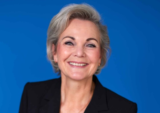 Foto: Marcella Ensel-Boonstra