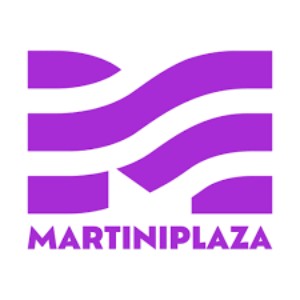 Martiniplaza