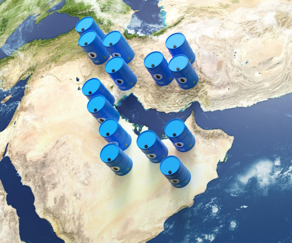 Positieve punten in kabinetsplan gevolgen oorlog Midden-Oosten, maar meer is nodig