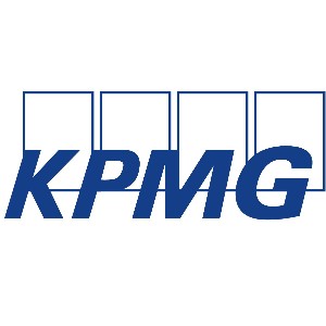 KPMG