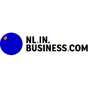 NLinBusiness