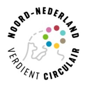 Noord-Nederland verdient Circulair