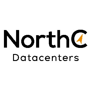 NorthC Datacenters