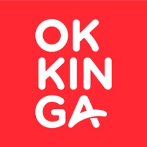 Okkinga