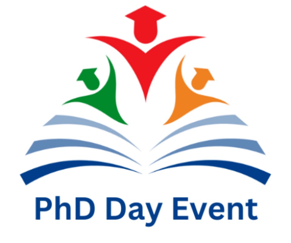 Afbeelding: Ontmoet academisch talent tijdens PhD Day 2026 | Speciale aanbieding voor Groningse MKB-bedrijven