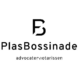 PlasBossinade