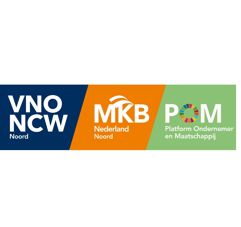 Platform Ondernemer en Maatschappij