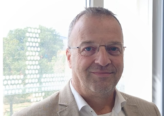 Foto: Henk Fissering