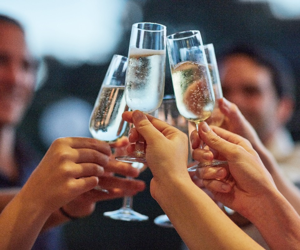 Afbeelding: JNO Buitenlandreis - Riga