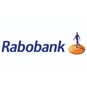 Rabobank