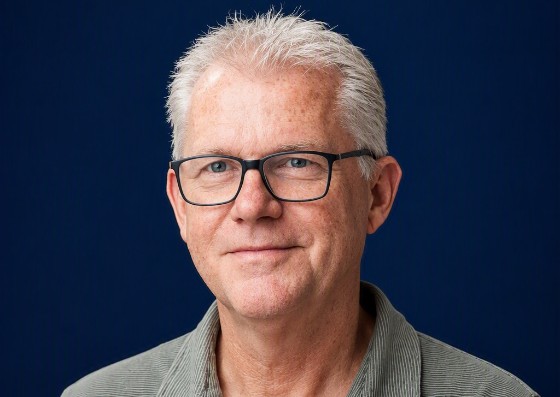 Foto: René Postma