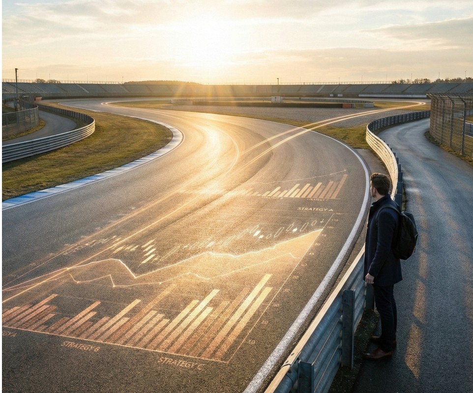 Afbeelding: JNO on Fire