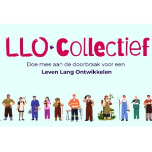 LLO-Collectieven