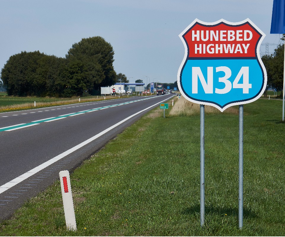 Inzet VNO-NCW MKB Noord werpt zijn vruchten af in Drenthe: ondernemerstandpunten opgenomen in het coalitieakkoord