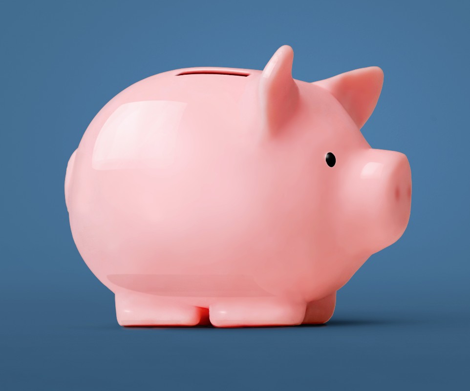 Afbeelding: Pensioenwebinar 'Update: actuele cijfers omzetten verzekerde pensioenregelingen naar de Wtp voor mkb-ondernemingen'