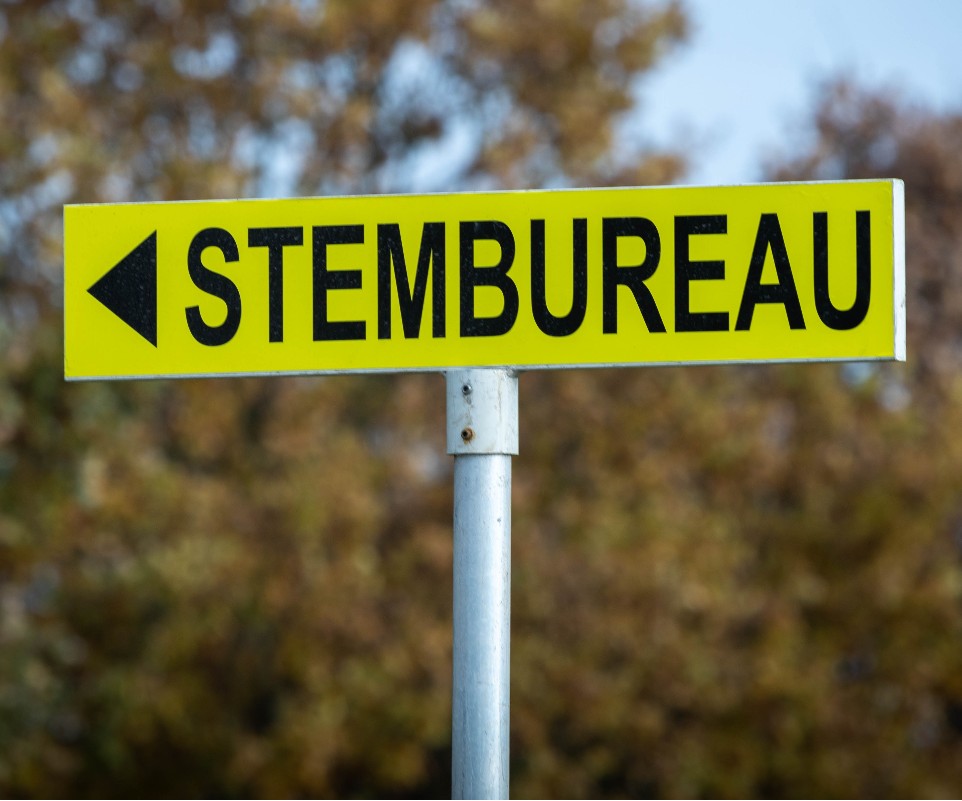 Ondernemersstandpunten Provinciale Statenverkiezingen 2027