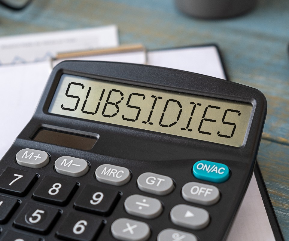 Subsidie-bijeenkomst Gemeente Súdwest-Fryslân i.s.m. ASBR Subsidium en VNO-NCW MKB Noord