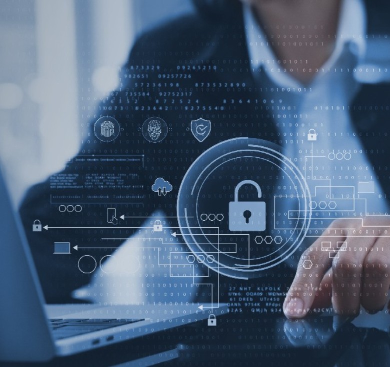 Ledenthemagroep Weerbaarheid