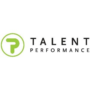 Talent Performance