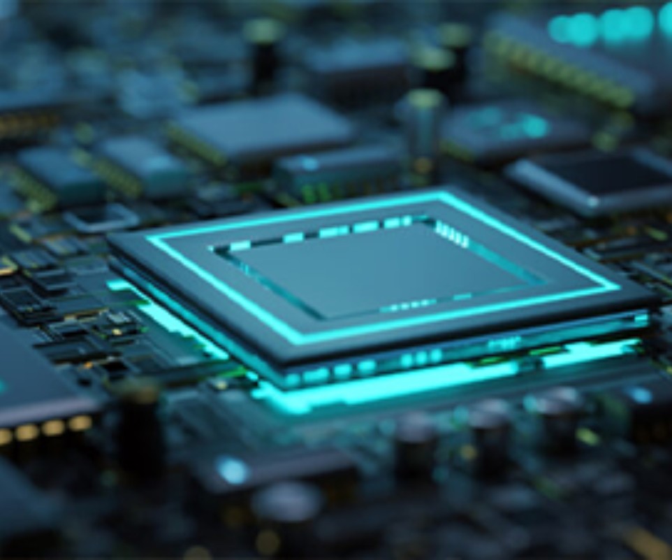 Afbeelding: Roadshow Beethoven Noord - Meer talent voor de semiconindustrie!