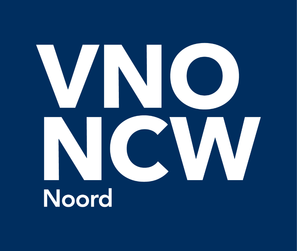 Afbeelding die hoort bij dit stuk dat gaat over VNO-NCW Noord #geeftruimte aan ondernemers