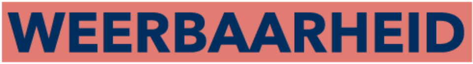 Afbeelding die hoort bij dit stuk dat gaat over 