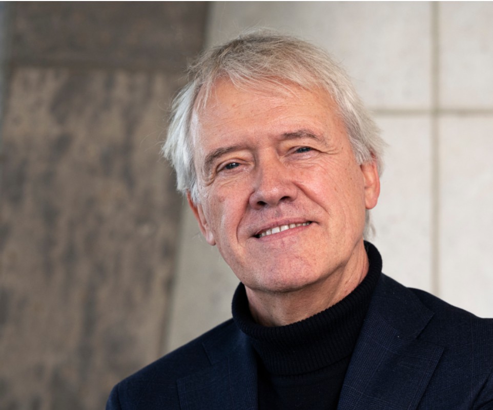 Noord-Nederland is deel van de oplossing voor nationale groeistrategie