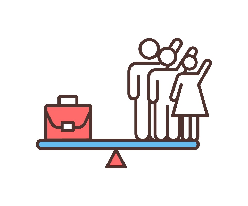 Afbeelding: Bijeenkomst met De Friesland