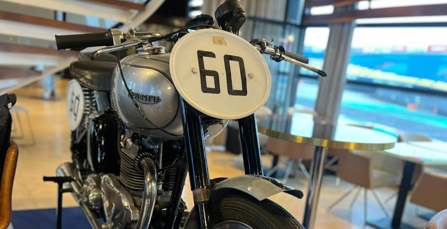 Afb 7: SubsidiePeiling 2026: Subsidies moeten werken voor ondernemer