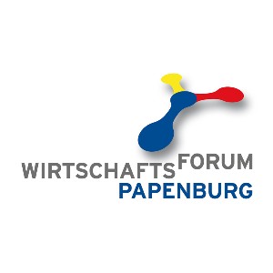 Wirtschaftsforum